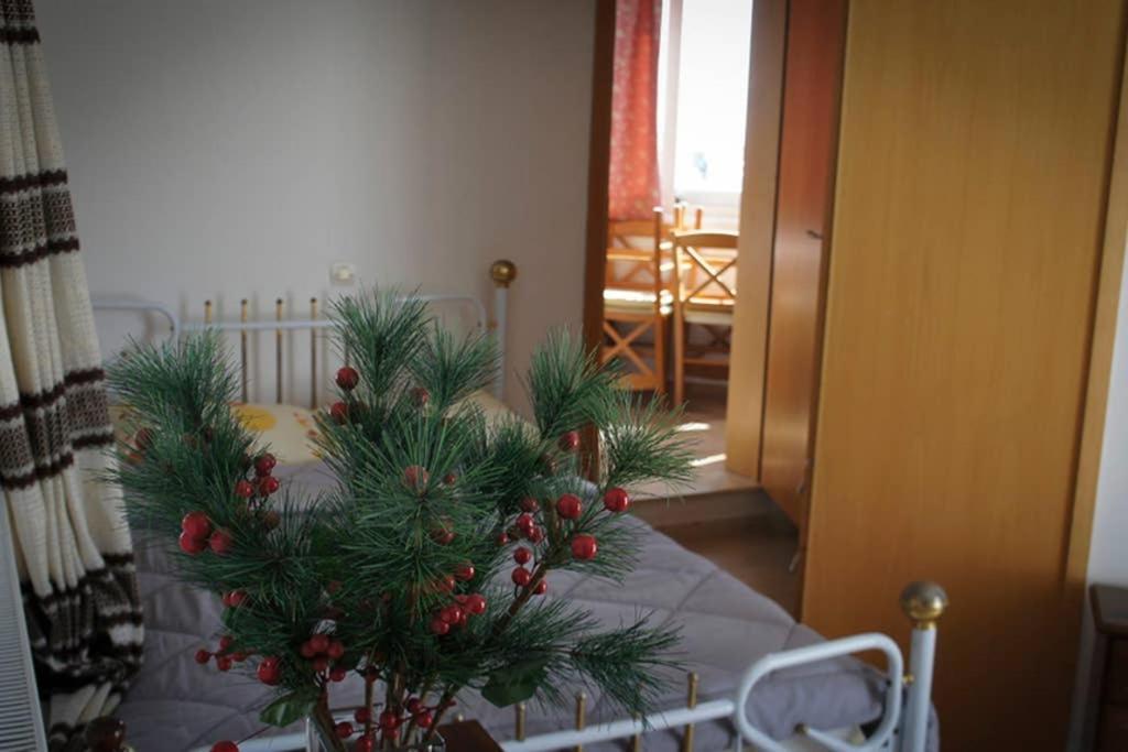 Stavros Amazing Apartment In The Centre Of Kos Zewnętrze zdjęcie