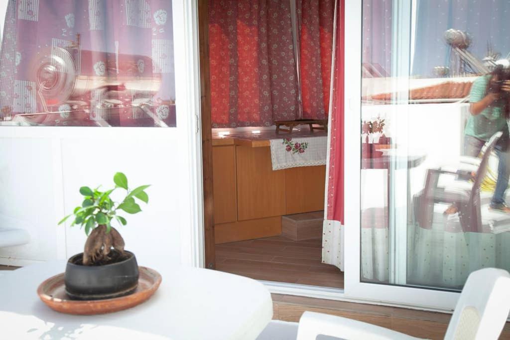 Stavros Amazing Apartment In The Centre Of Kos Zewnętrze zdjęcie