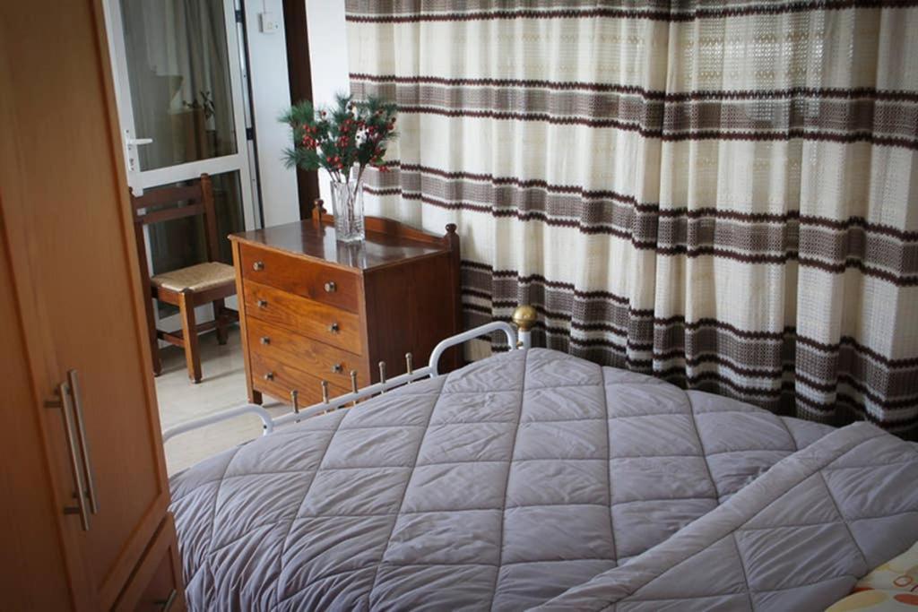 Stavros Amazing Apartment In The Centre Of Kos Zewnętrze zdjęcie