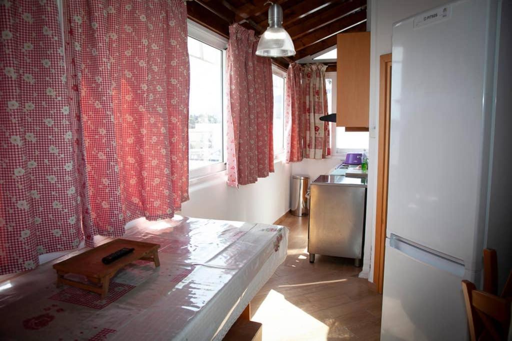 Stavros Amazing Apartment In The Centre Of Kos Zewnętrze zdjęcie