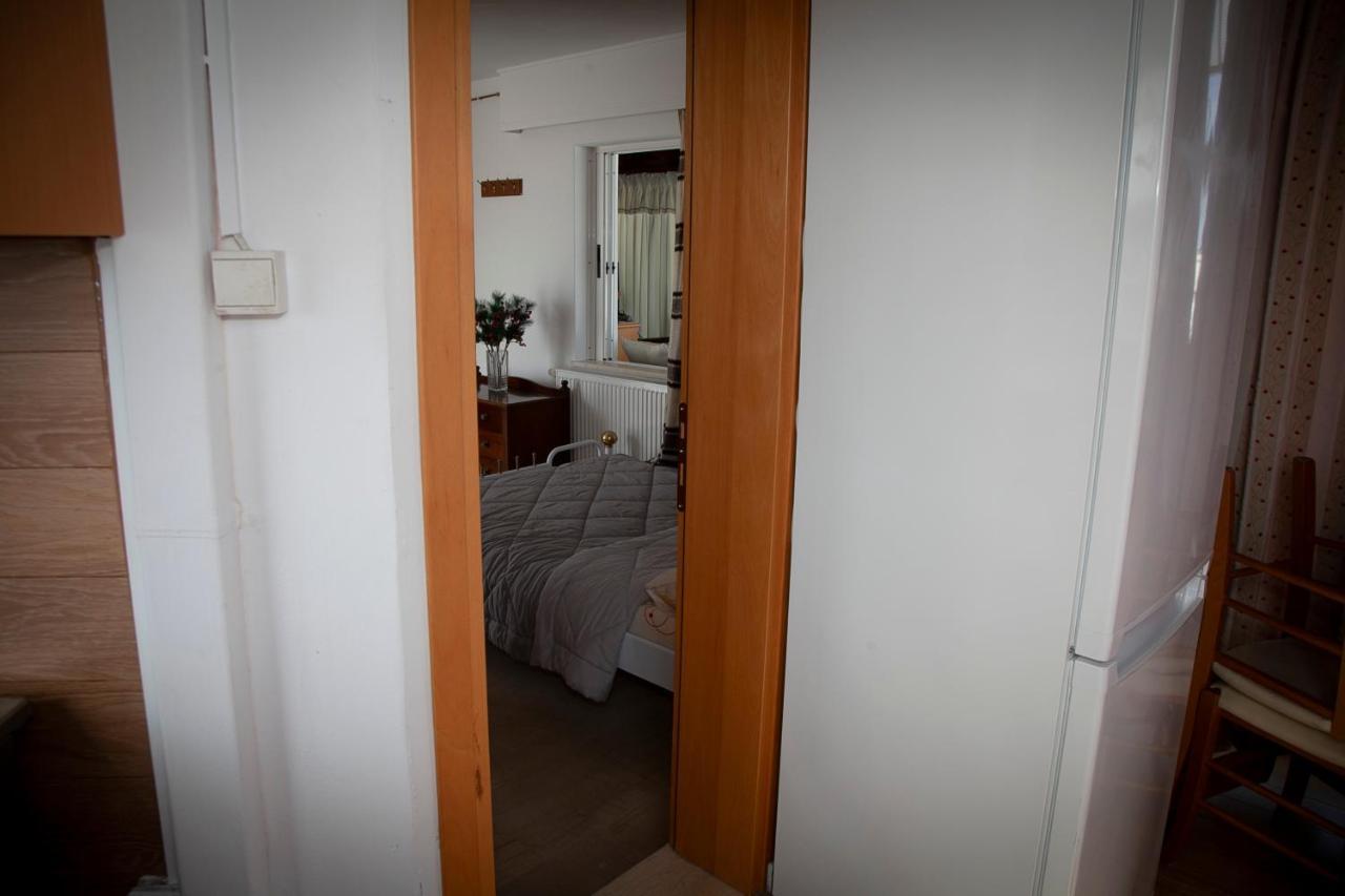 Stavros Amazing Apartment In The Centre Of Kos Zewnętrze zdjęcie