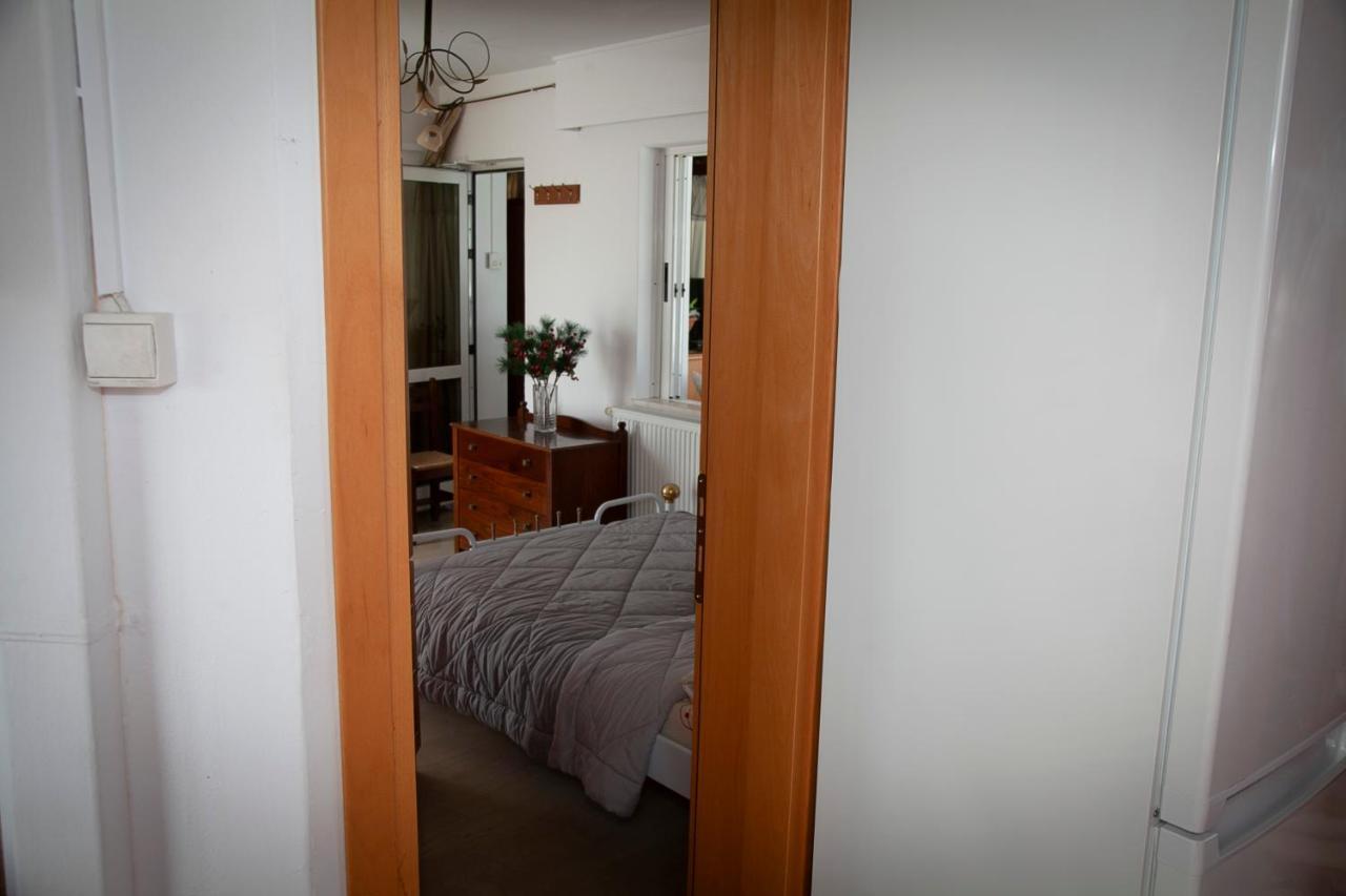 Stavros Amazing Apartment In The Centre Of Kos Zewnętrze zdjęcie
