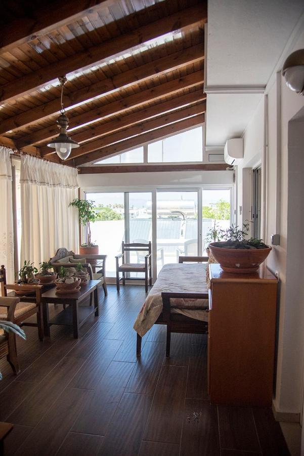 Stavros Amazing Apartment In The Centre Of Kos Zewnętrze zdjęcie